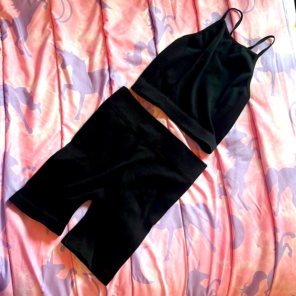 Blackout